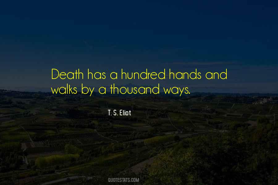 Coleccionador De Cartas Quotes #1635988