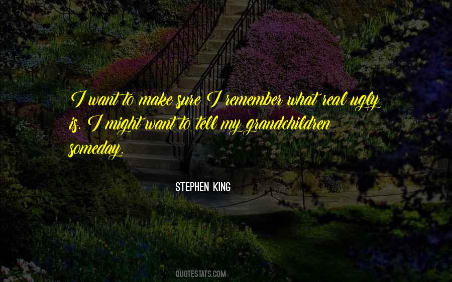 Coleccionador De Cartas Quotes #976050