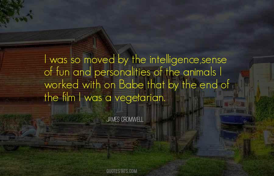 Repole Homes Quotes #1490023