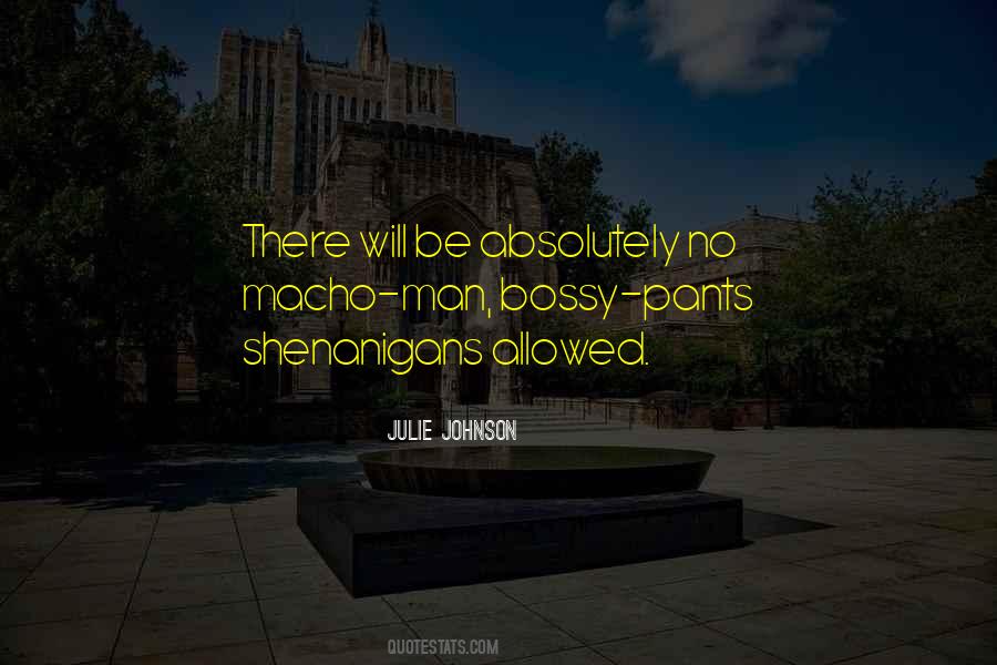Repole Homes Quotes #1706999