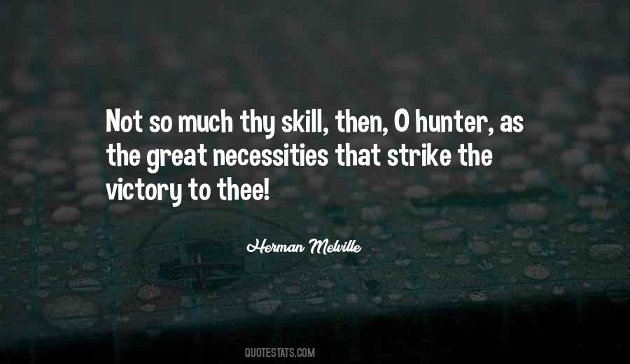 Repole Homes Quotes #551510
