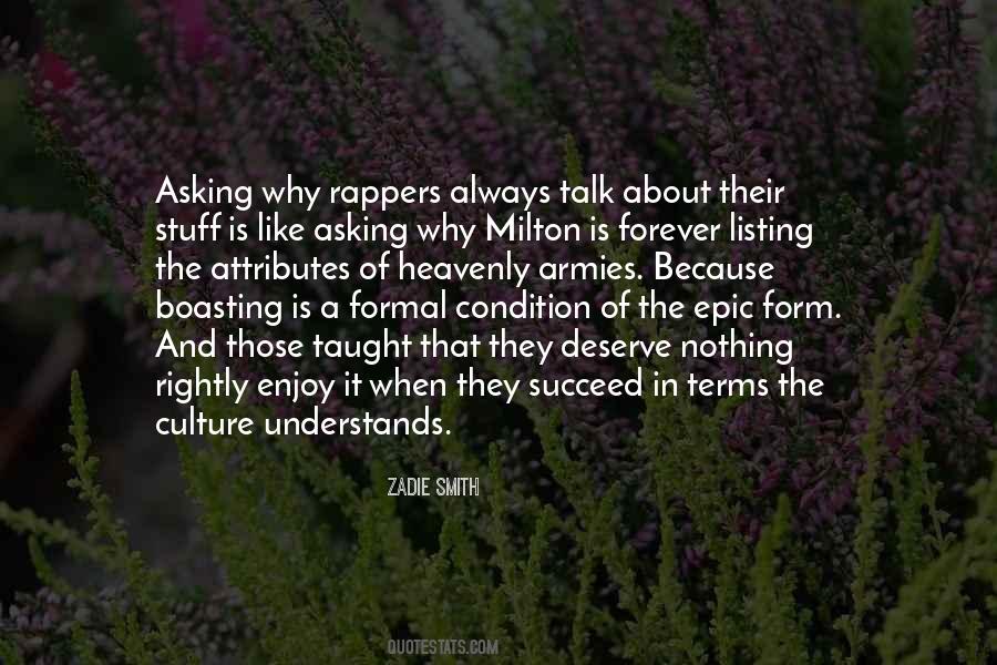 Jonkari Quotes #1101759