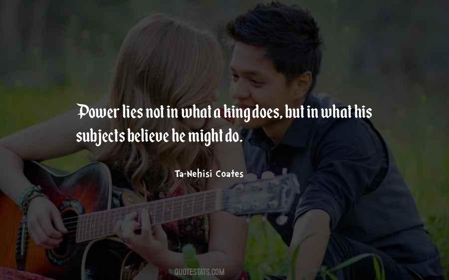 Jonkari Quotes #1272303