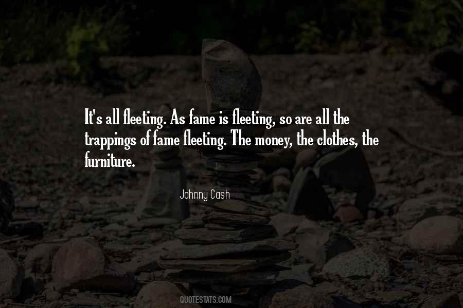 Jonkari Quotes #1331271