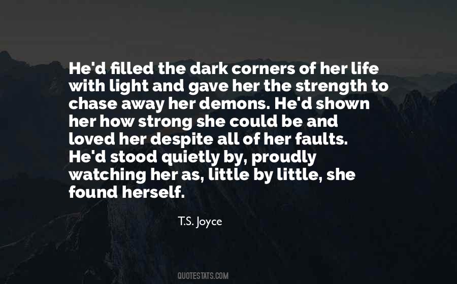 Jonkari Quotes #604533