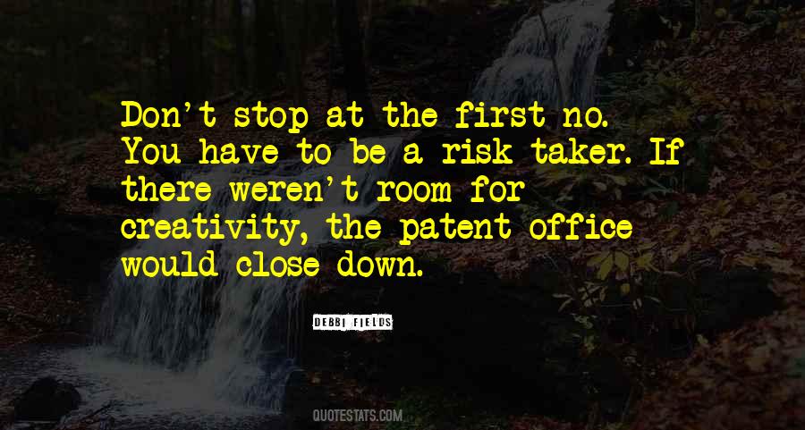 Kothamangalam District Quotes #362530