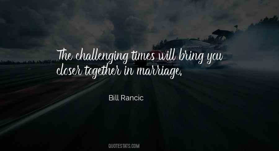 Shaeda Donaldson Quotes #1613477