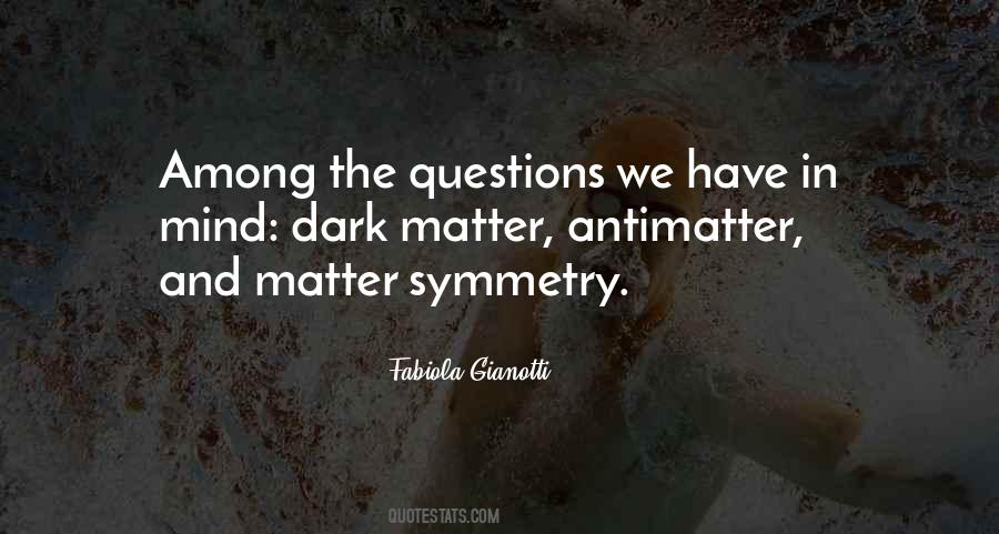 Shaeda Donaldson Quotes #469233