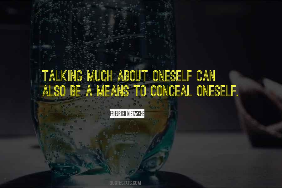 Allinger Global Leadership Quotes #1014565