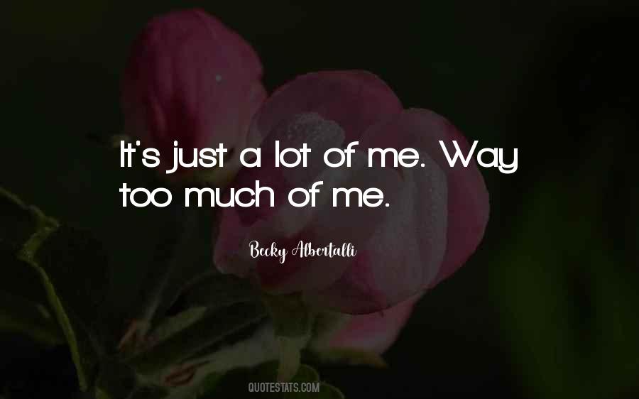 758 N Quotes #1013462