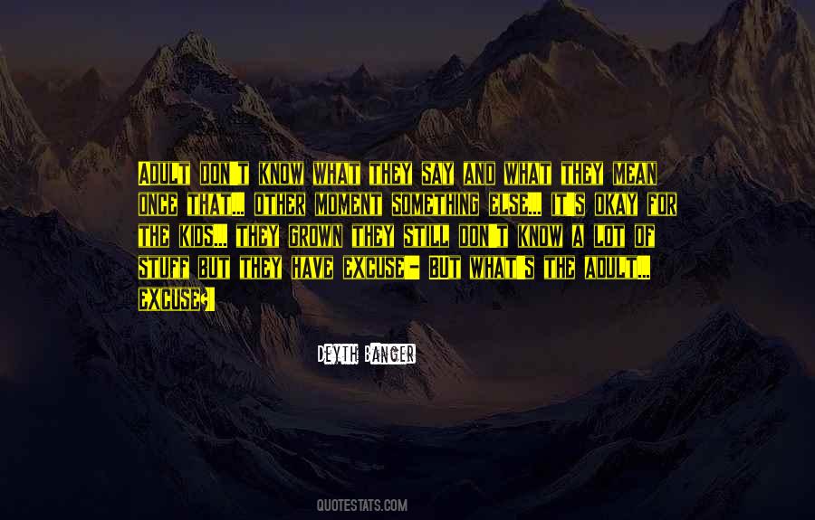 758 N Quotes #1443763