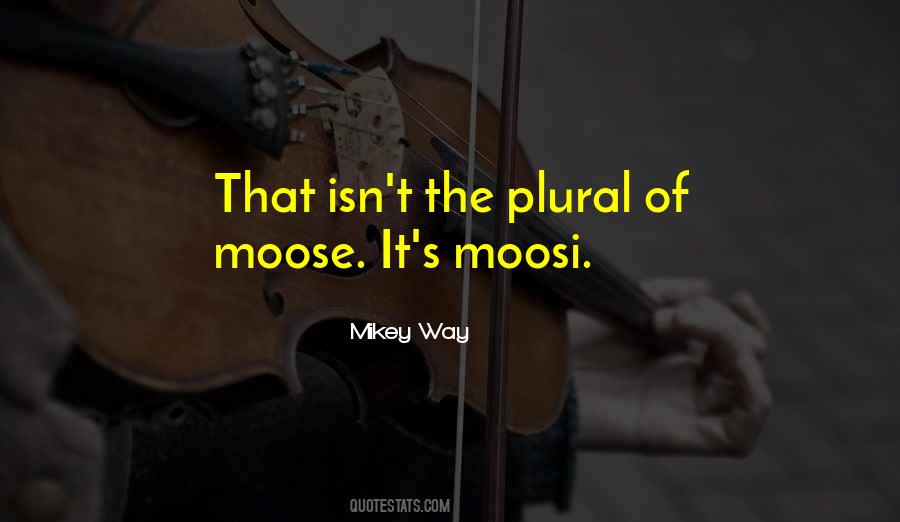 758 N Quotes #1488259