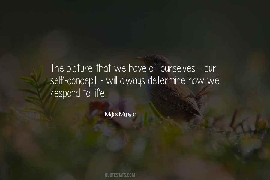 758 N Quotes #1706810