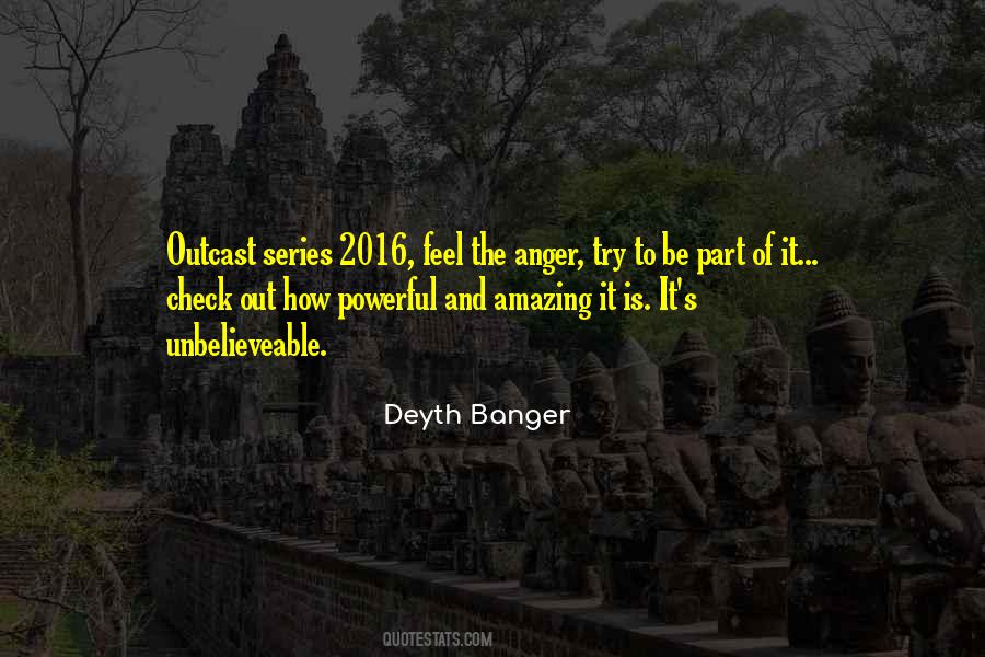 758 N Quotes #370855
