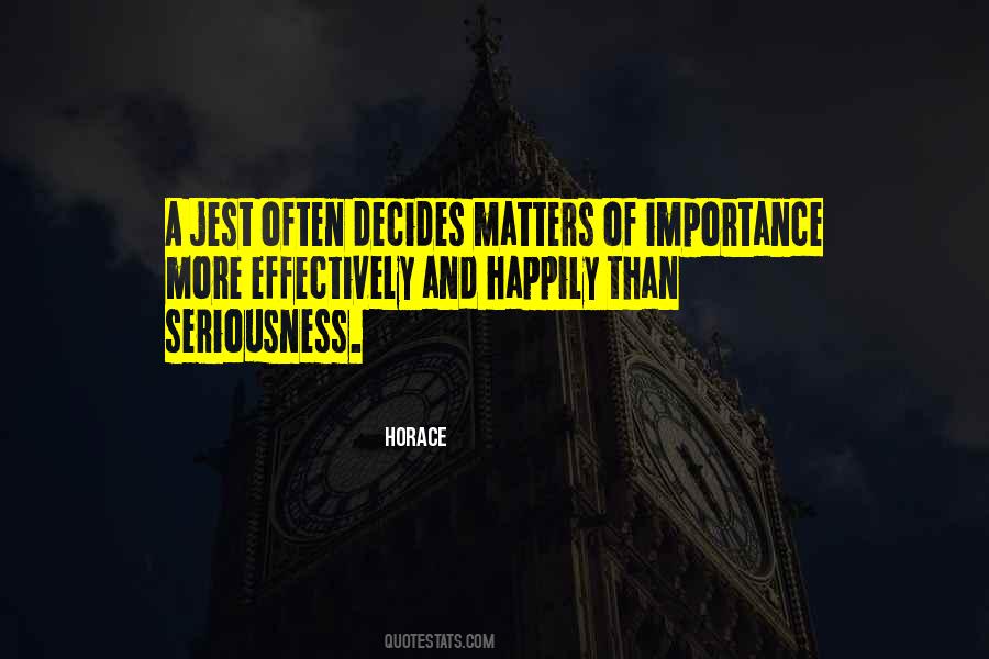 758 N Quotes #987419