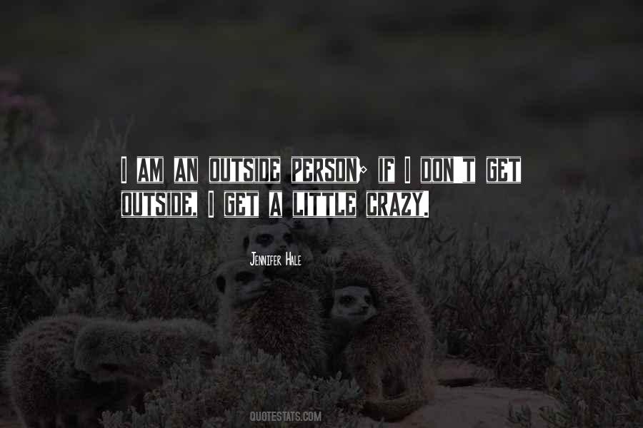 3pac Quotes #1015692