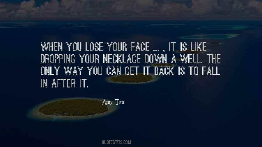 3pac Quotes #13622