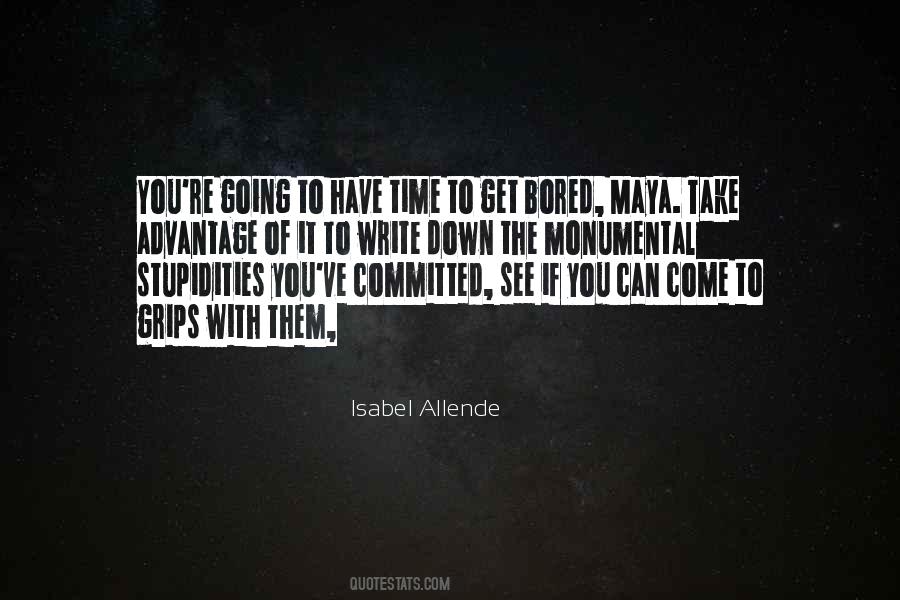 3pac Quotes #1606974