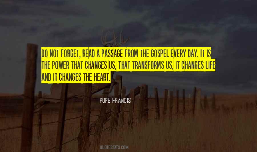 3pac Quotes #1873903