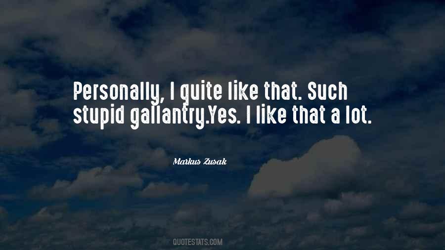 3pac Quotes #556332