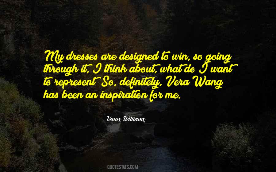 Minifigures Store Quotes #1142790