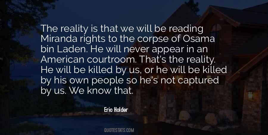 Dr Acton Quotes #1236262