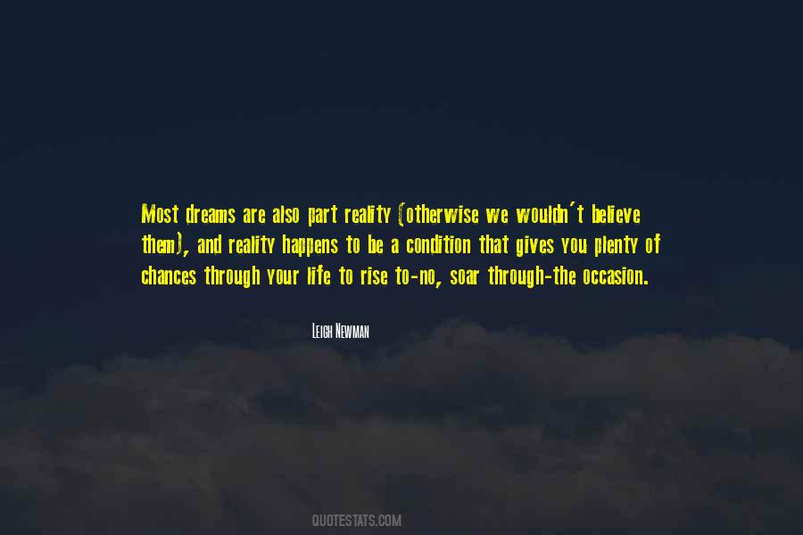 Loews Miami Quotes #1594671