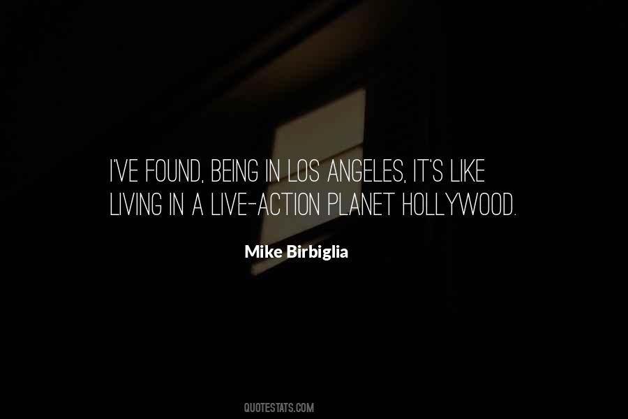 Loews Miami Quotes #98706