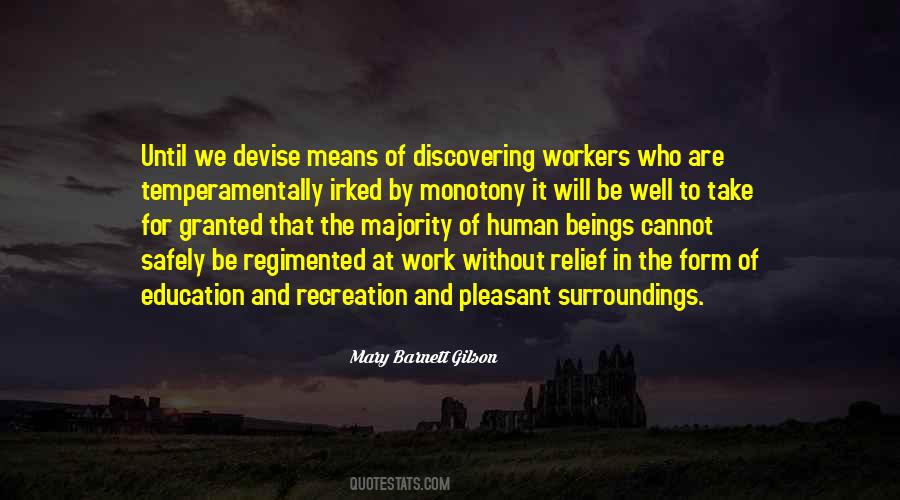 Thula Sizwe Ipcc Quotes #1126771