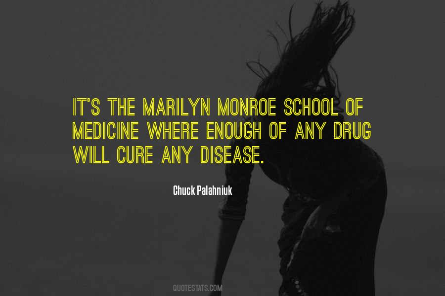 Case Thesaurus Quotes #1499976
