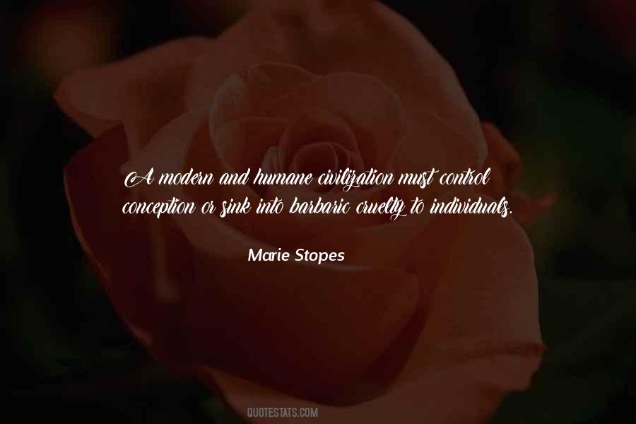 Case Thesaurus Quotes #1673453