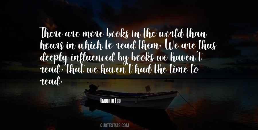 Swartout Dental Brownsburg Quotes #543070