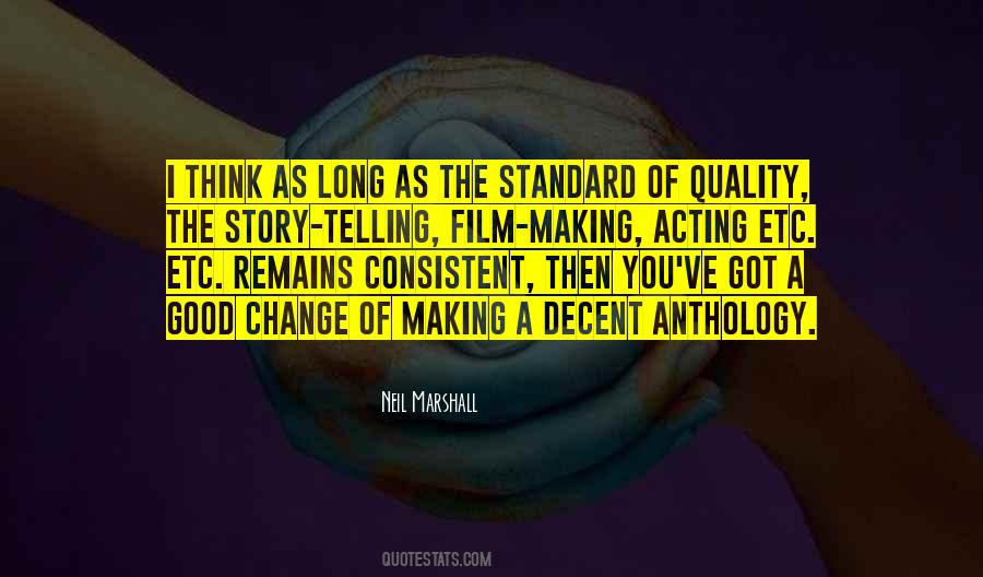 Nicklaus Hospital Quotes #1492007