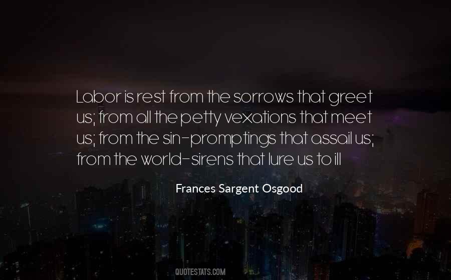 Counties Of Oregon Quotes #634364