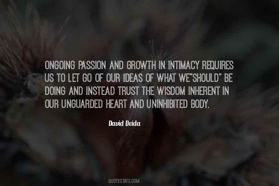 Hythem Sidky Quotes #279914