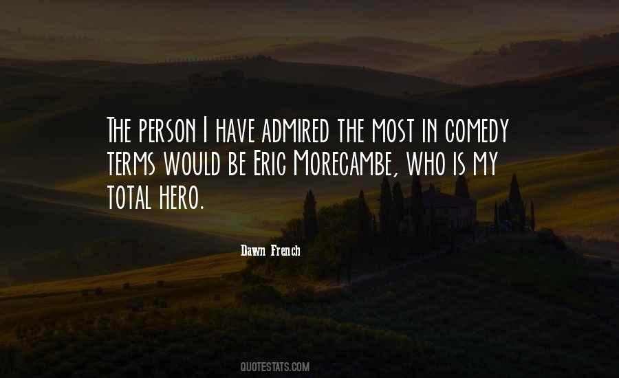 Hythem Sidky Quotes #77122