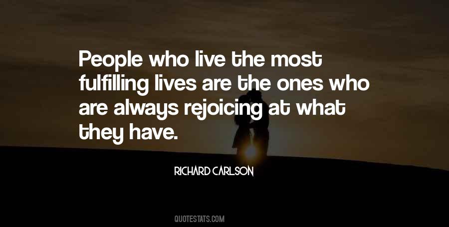 Verglas 3l Quotes #1597316