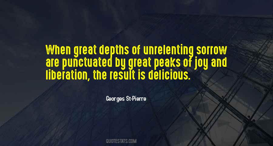 Nikias Usc Quotes #1350528