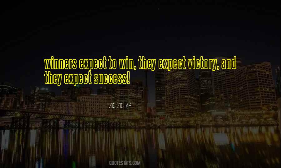 Nikias Usc Quotes #1351786