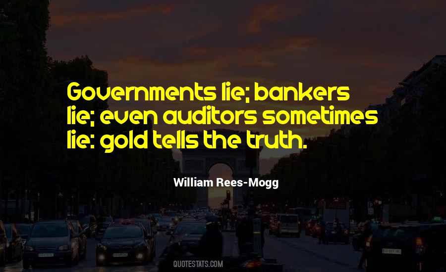 Nikias Usc Quotes #884870