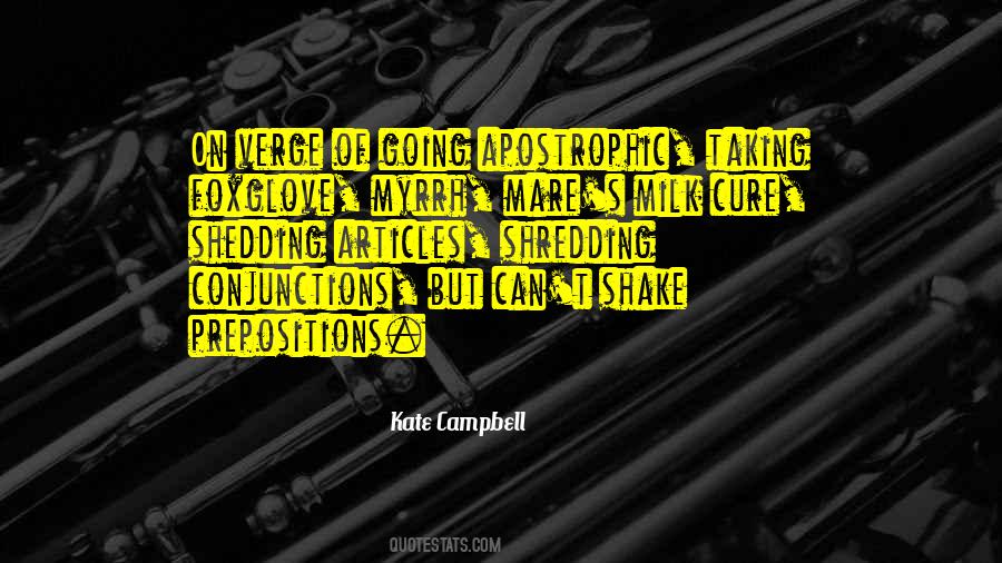 Komson Silapachai Quotes #1160949