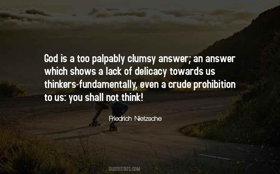 Komson Silapachai Quotes #438270