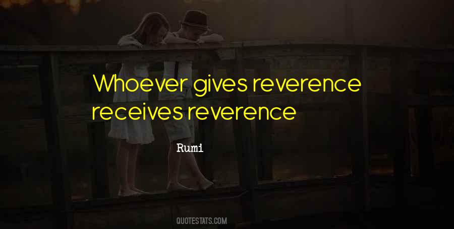 Komson Silapachai Quotes #454517