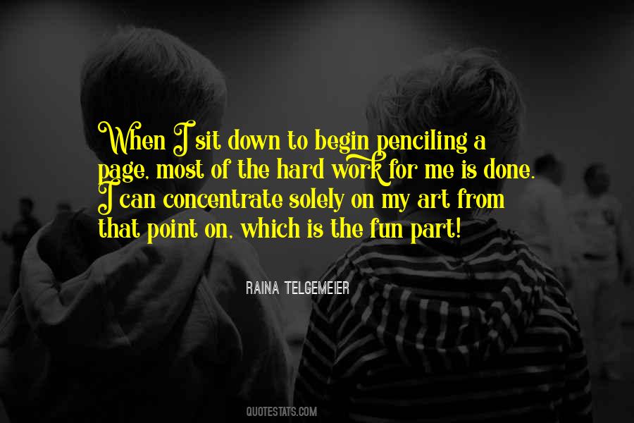 Komson Silapachai Quotes #834393