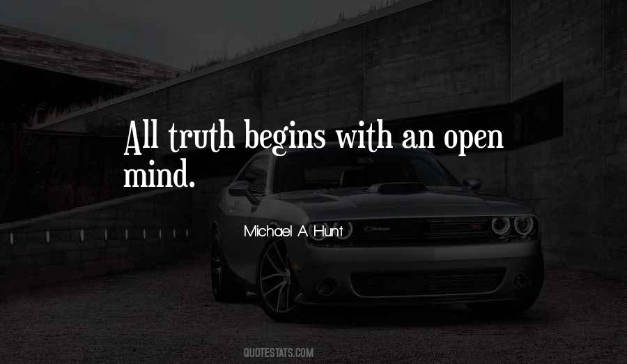 Arlauskas Basketball Quotes #1648975