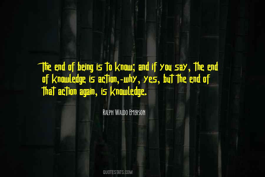 Arlauskas Basketball Quotes #448322