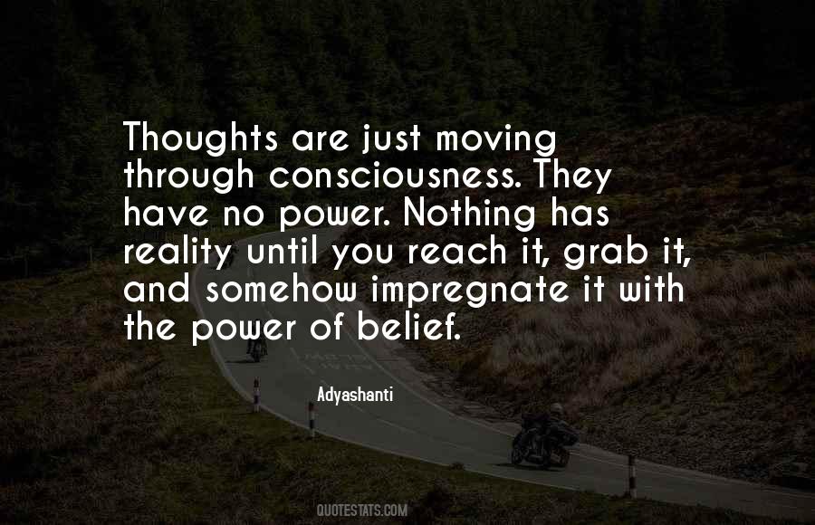 Brisdon Australia Quotes #1030709