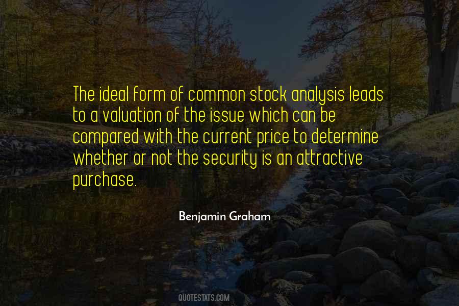 Brisdon Australia Quotes #1582352