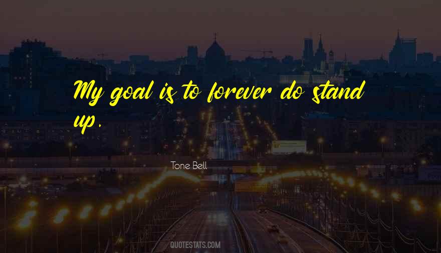 Brisdon Australia Quotes #1621950