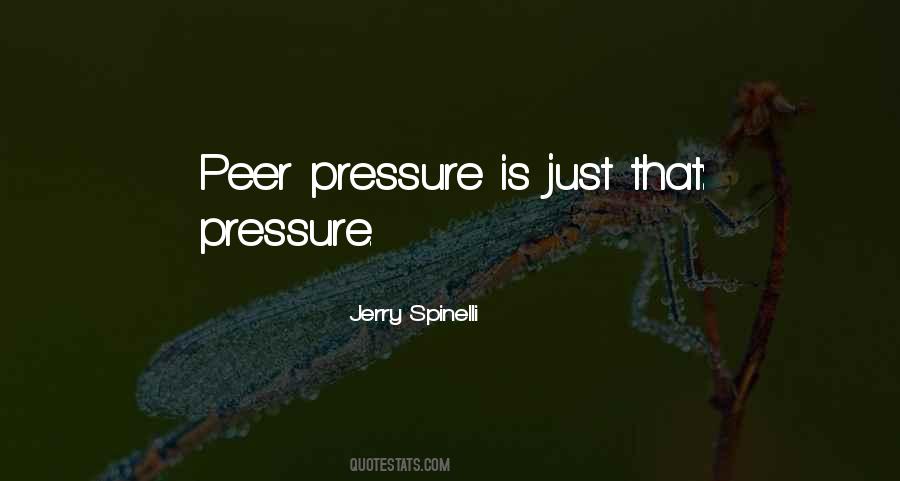 Brisdon Australia Quotes #529825